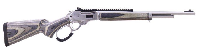 ROSSI R95 STAINLESS 45COLT SS/WD 18″ ROSSI R95 STAINLESS 45COLT SS/WD 18″