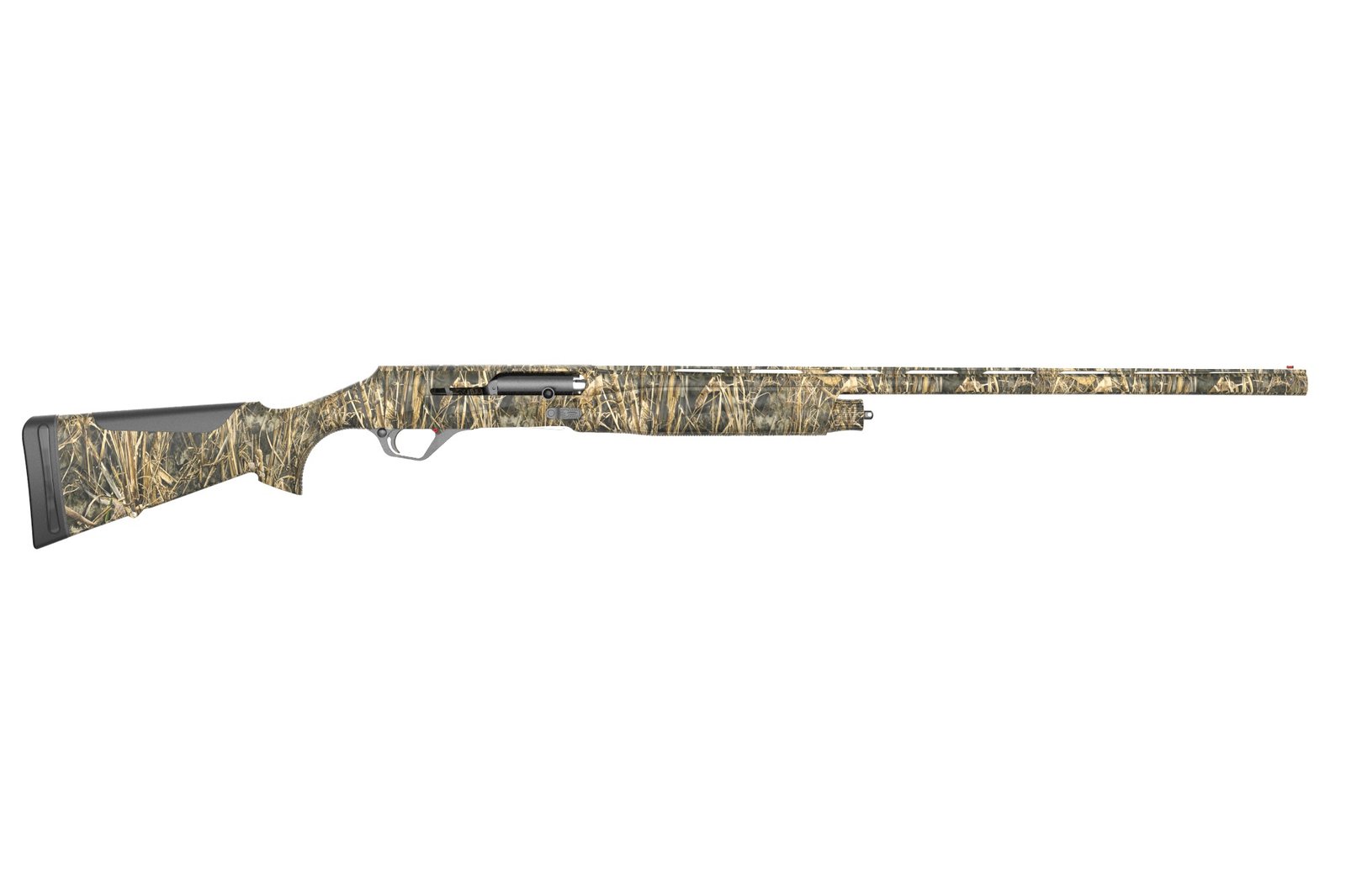 RETAY ACE-R MAX-7 20/28 3"