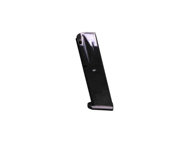 EAA CORP MAGAZINE REGARD 10RD 9MM EAA CORP MAGAZINE REGARD 10RD 9MM