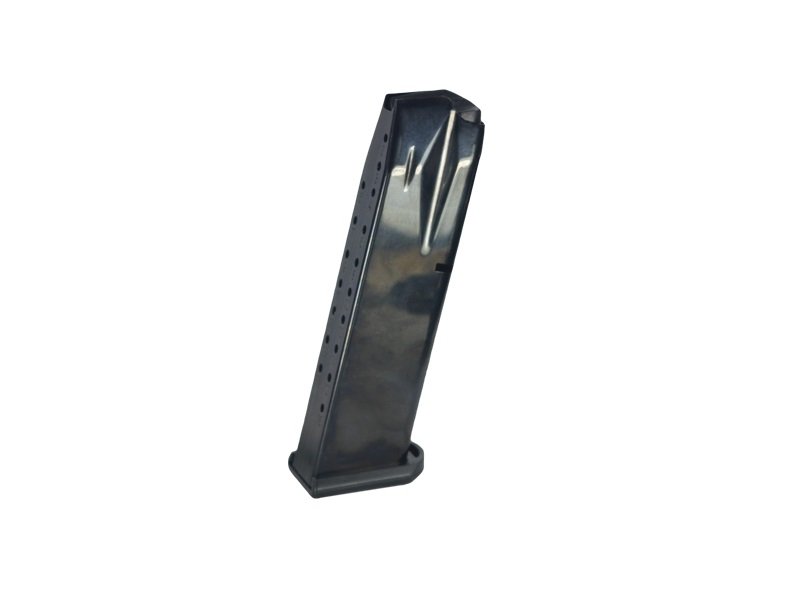 EAA CORP MAGAZINE REGARD 18RD 9MM EAA CORP MAGAZINE REGARD 18RD 9MM