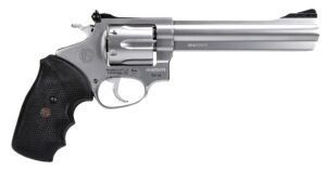 ROSSI RM66 357MAG SS 6RD 6″ AS