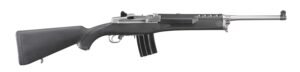 RUGER MINI-14 223 SS/SYN RANCH 20RD