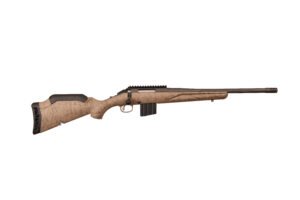 RUGER AMERICAN GEN2 RANCH 350LEG 16″