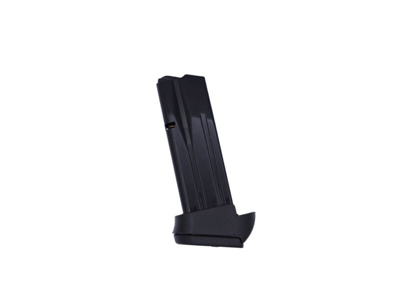 SAR FIREARMS SAR9 SC 9MM MAGAZINE 15RD SAR FIREARMS SAR9 SC 9MM MAGAZINE 15RD