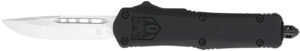 CBT SM FS-3 BLACK DROP PT