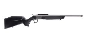 CVA SCOUT SS TD 300BLK SS/SYN 16"