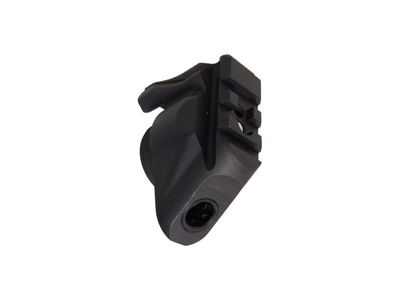 SIG SAUER MCX STOCK ADAPTER KIT SIG SAUER MCX STOCK ADAPTER KIT
