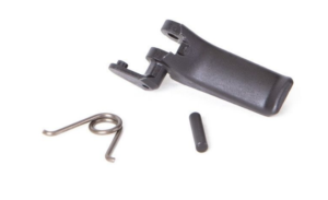 SIG SAUER TRIGGER P365 FLAT