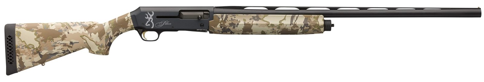 BROWNING SILVER FIELD AURIC 12/28 3.5″ BROWNING SILVER FIELD AURIC 12/28 3.5″