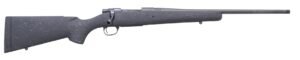 HOWA SL GEN2 BLK 6.5CR 20" TB