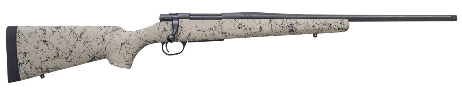 HOWA SL GEN2 TAN 7MM-08 20″ TB HOWA SL GEN2 TAN 7MM-08 20″ TB