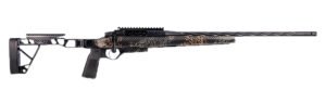 SEEKINS PRECISION SLAM M3 308WIN WDLND SHDW 16″