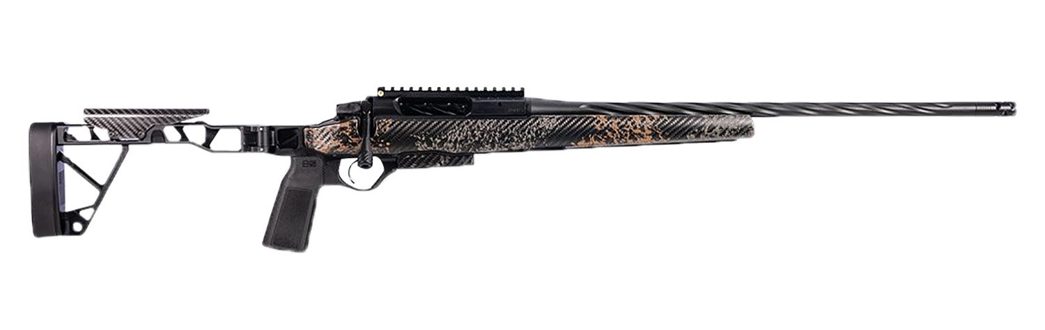 SEEKINS PRECISION SLAM M3 308WIN WDLND SHDW 16″ SEEKINS PRECISION SLAM M3 308WIN WDLND SHDW 16″