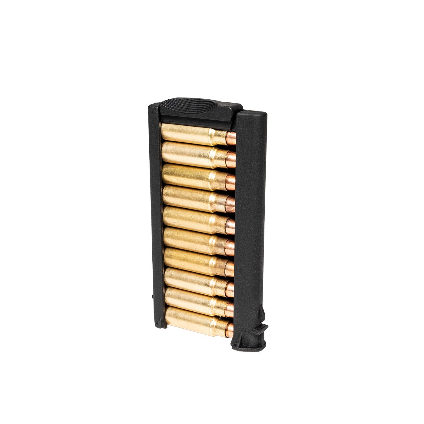 KELTEC PR-5.7 STRIPPER CLIP 10RD 10PK KELTEC PR-5.7 STRIPPER CLIP 10RD 10PK