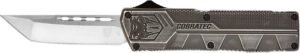 CBT LTWT STONEWASH TANTO