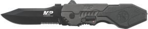 SWC MP LARGE SERRATED ASSIST