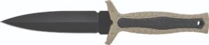 SWC MP BOOT KNIFE FIXED BLADE