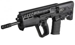 IWI – ISRAEL WEAPON INDUSTRIES TAVOR 7 7.62X51 20″ BLK 20+1