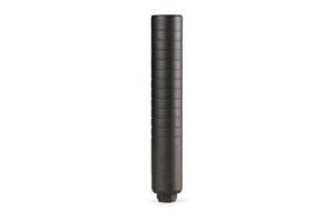 Q TALL BOY 7.62 SILENCER