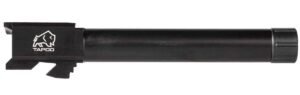 TAPCO CONVERSION BARREL GLK 22 TB