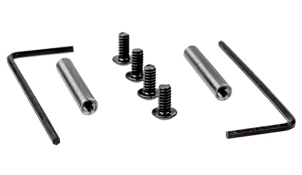 TAPCO ANTI WALK PINS TAPCO ANTI WALK PINS