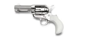TAYLOR’S & COMPANY 1873 TC9 9MM NKL/IVORY 3.5″