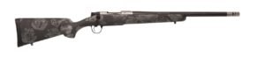 CHRISTENSEN ARMS RIDGELINE FFT TI 6MMCR 20"