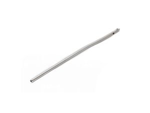 WILSON COMBAT GAS TUBE PISTOL LENGTH 6.6"