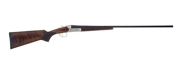 TRISTAR SPORTING ARMS BRISTOL SXS 16/28 BL/WD 2.75″ TRISTAR SPORTING ARMS BRISTOL SXS 16/28 BL/WD 2.75″