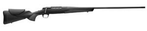 BROWNING X-BOLT 2 HUNTER COMP 7PRC