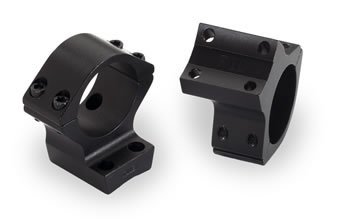 BROWNING X-BOLT BASE/RING MATTE HIGH BROWNING X-BOLT BASE/RING MATTE HIGH