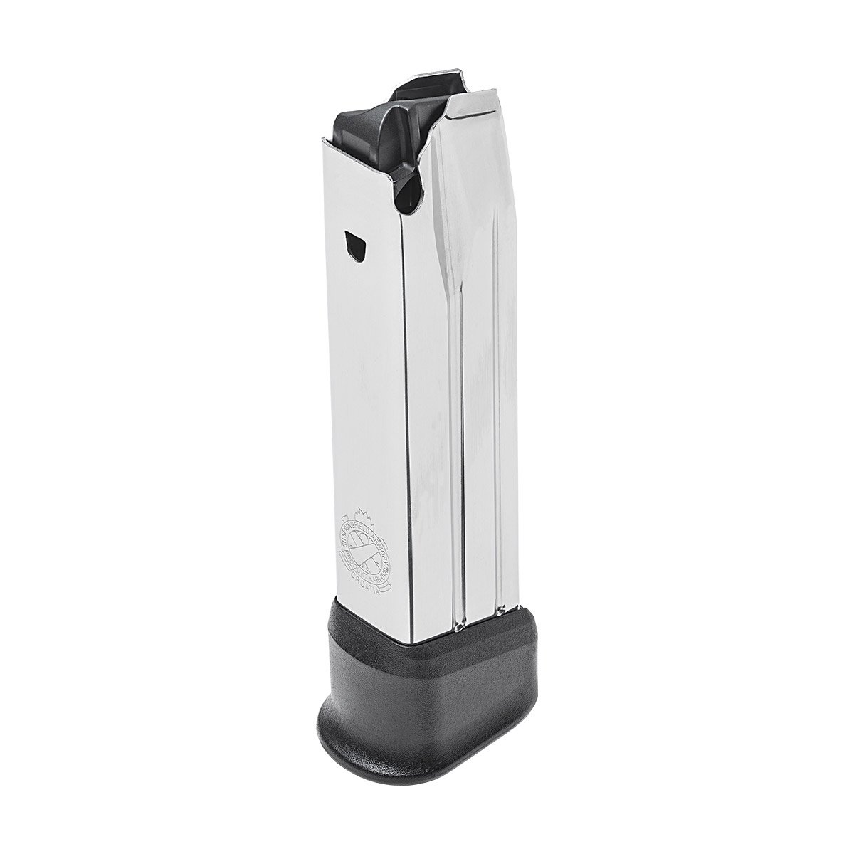 SPRINGFIELD ARMORY MAGAZINE XDM ELITE 9MM 22RD SPRINGFIELD ARMORY MAGAZINE XDM ELITE 9MM 22RD