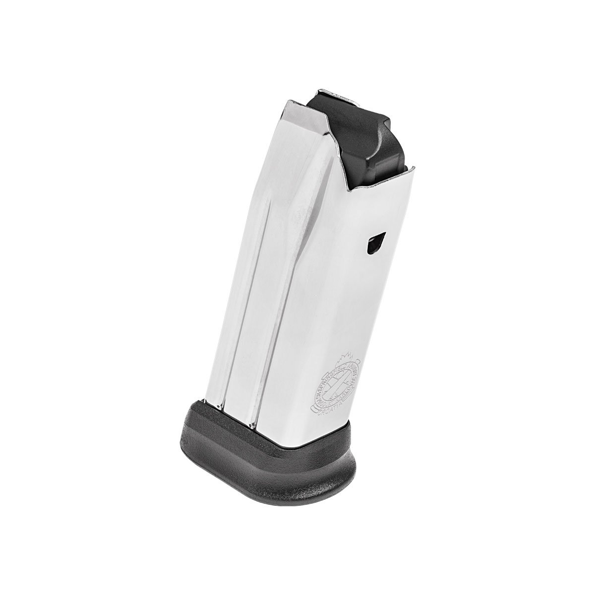 SPRINGFIELD ARMORY MAG XDM ELITE COMP 9MM 14RD SPRINGFIELD ARMORY MAG XDM ELITE COMP 9MM 14RD