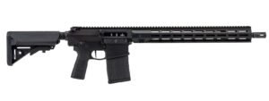 IWI – ISRAEL WEAPON INDUSTRIES ZION-25 308WIN DMR 18″ 20RD