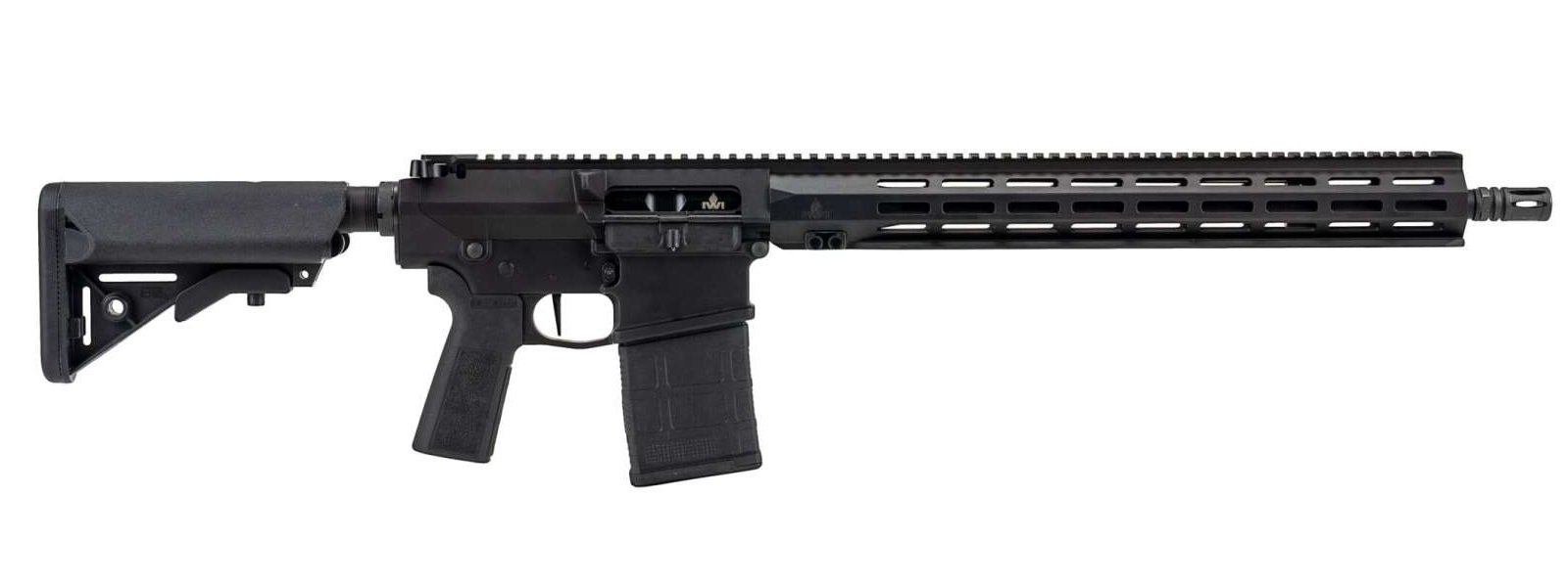 IWI – ISRAEL WEAPON INDUSTRIES ZION-25 308WIN DMR 18″ 20RD IWI – ISRAEL WEAPON INDUSTRIES ZION-25 308WIN DMR 18″ 20RD
