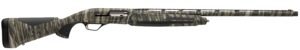 BROWNING MAXUS II RTO 12/26 3.5″      #