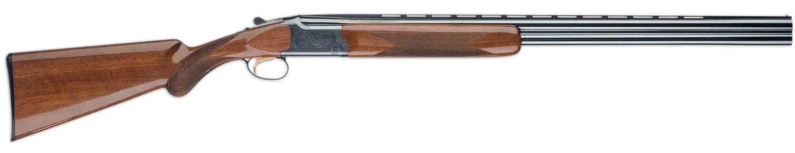 BROWNING CITORI LIGHTNING 20/28 3″ # BROWNING CITORI LIGHTNING 20/28 3″ #
