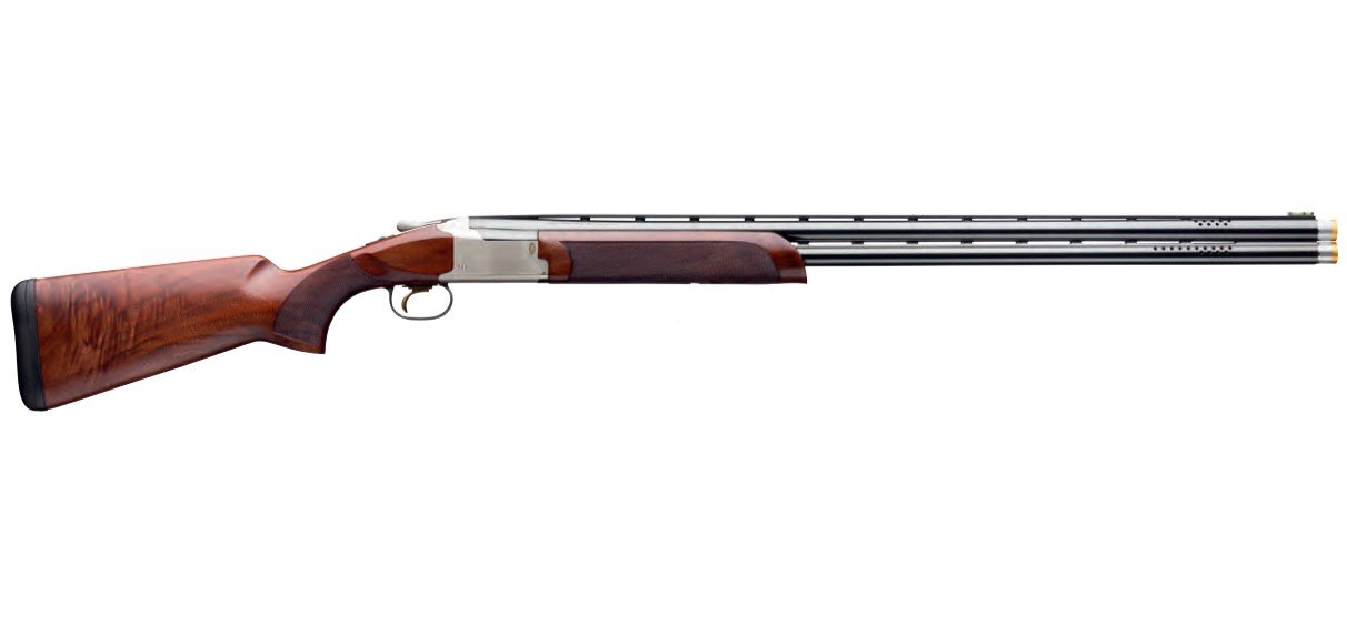 BROWNING CITORI 725 SPTG 28/32 3″ BROWNING CITORI 725 SPTG 28/32 3″
