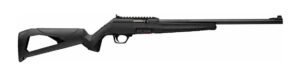 WRA WILDCAT SHADOW 22 LR 18IN BARREL 10RD BLACK OR 521169102