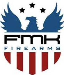 G3 9mm 3.87″ OR B Brnz 10rd CA