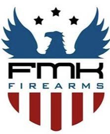 G3 Cmpt 9mm 4.5″ TB RDot Drk Gry 14/17-rd