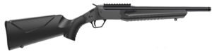 LWC .350 LEGEND 16.5” BLK SGL SHOT