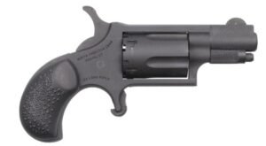 Mini Shadow 22LR 1 1/8″ Blk/Blk 5-rd