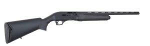 KOTA HT3000 12ga 28″ 3″ FO Blk 3-rd