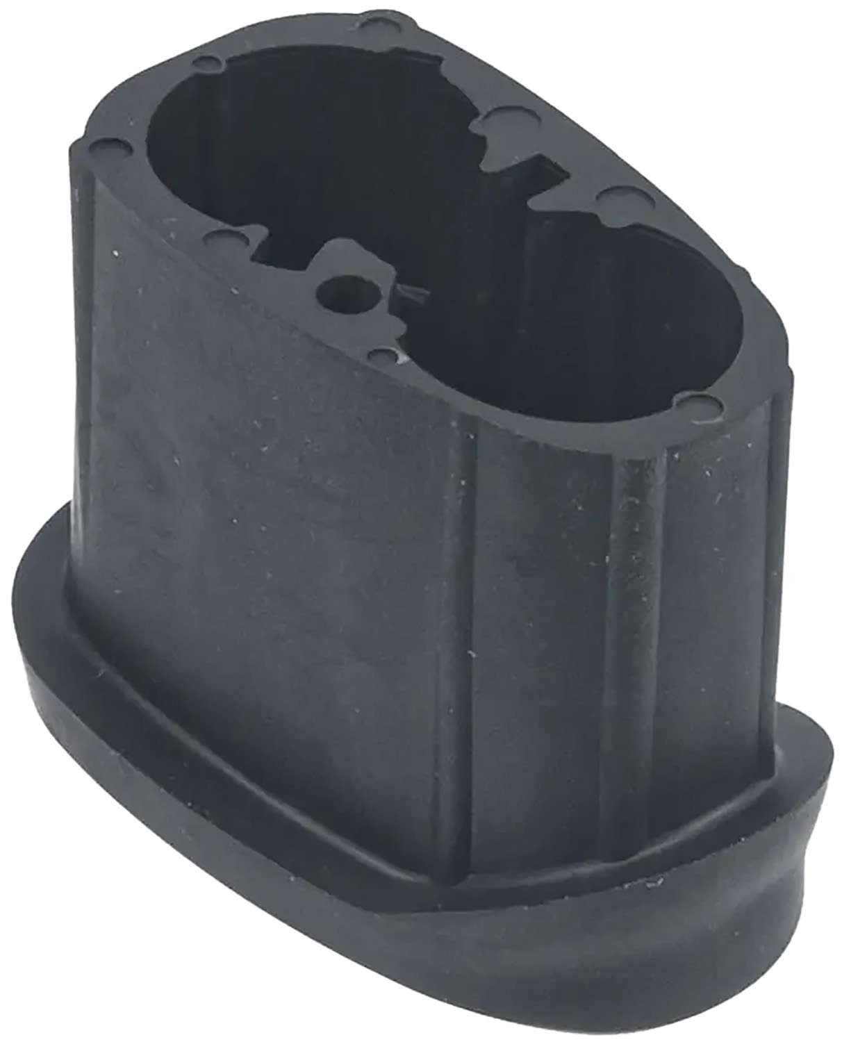 DIE FREE CO. STORAGE PLUG FOR KUNG FU GRIP DIE FREE CO. STORAGE PLUG FOR KUNG FU GRIP