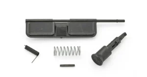 RUGER AR UPPER PARTS KIT