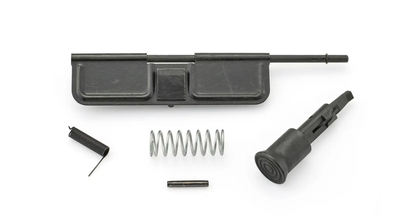 RUGER AR UPPER PARTS KIT RUGER AR UPPER PARTS KIT