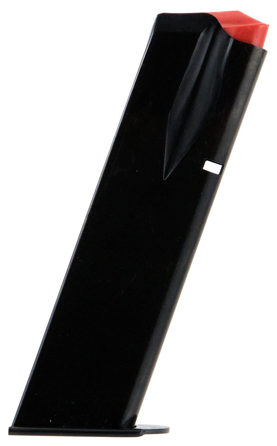 SAR USA B610 B6 10rd 9mm Luger Black Steel SAR USA B610 B6 10rd 9mm Luger Black Steel