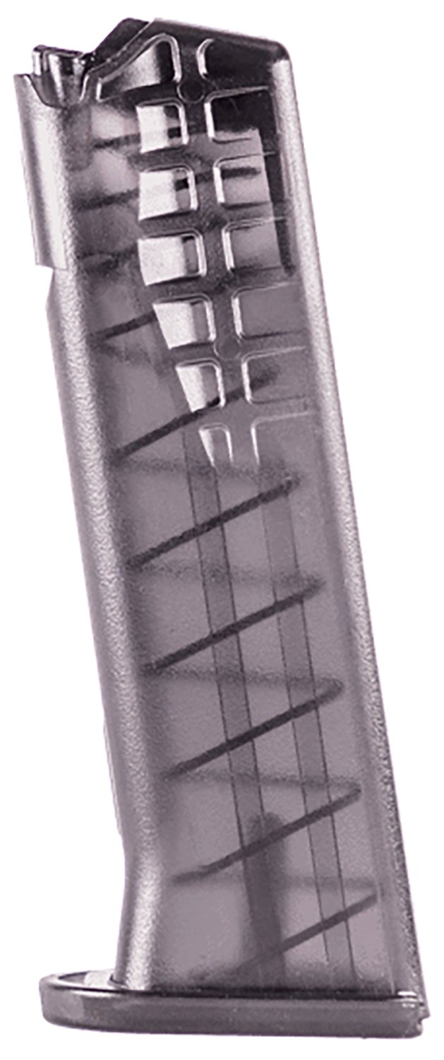SAR USA ST917 ST9 17rd 9mm Luger Black Polymer SAR USA ST917 ST9 17rd 9mm Luger Black Polymer