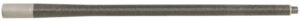 Fierce Firearms 651824   6.5mm 24″